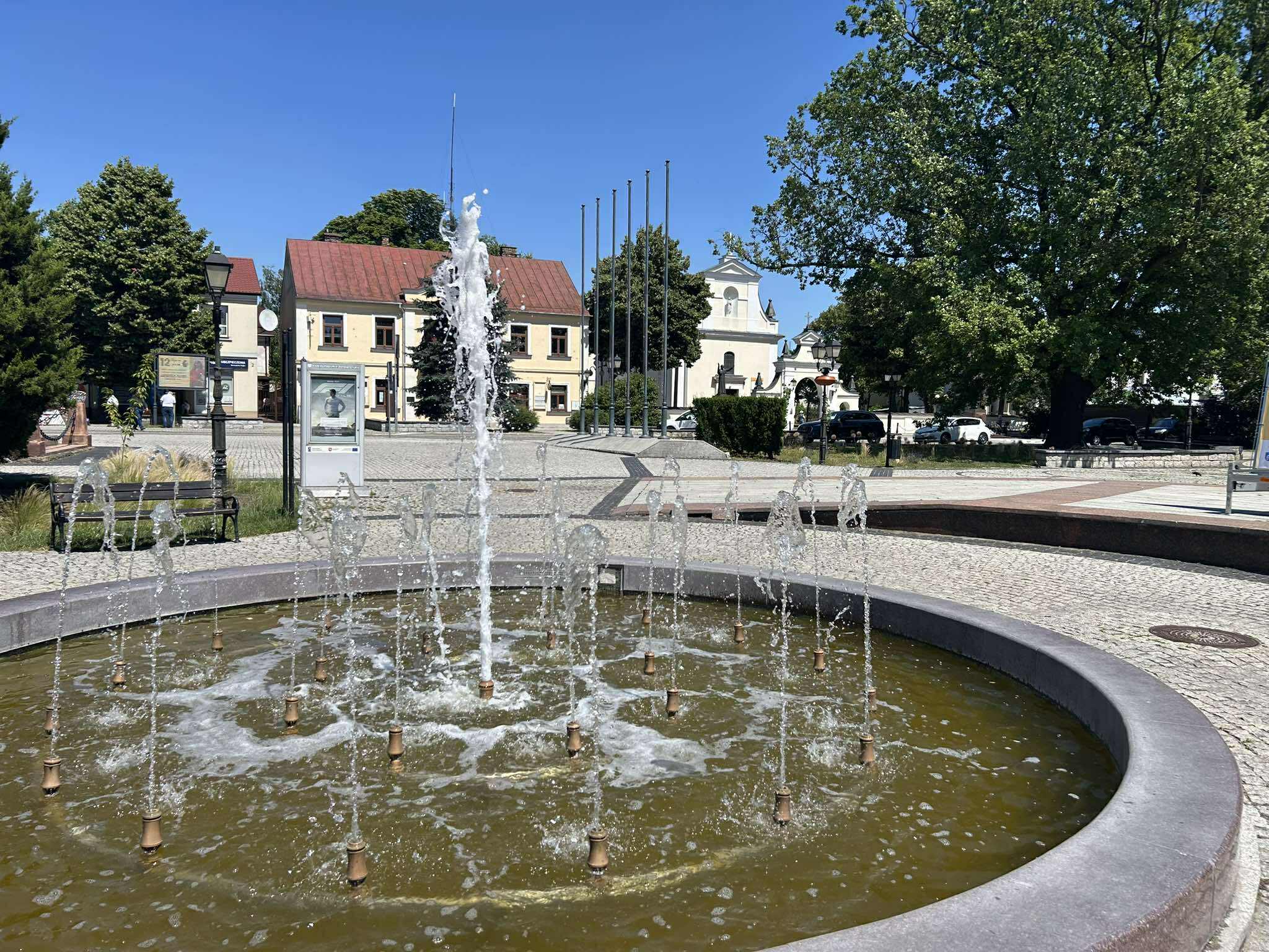 520825080 975494614614317 1959129640379056842 n