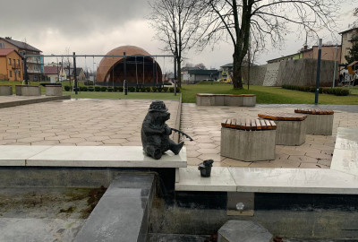 326435293_1077227599810815_7044790986521337110_n