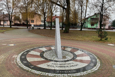 326487956_537853708302427_13764592297149689_n