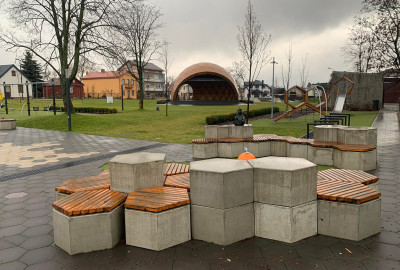 326496107_1230477647555629_1954760419722036886_n