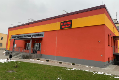 316601136_1112106619495403_1509833978815701446_n