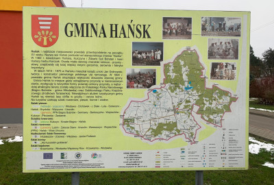 317802797_1211670472780602_5138117698630810031_n