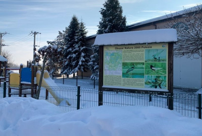 319088403_468113241947118_1266316554475869944_n