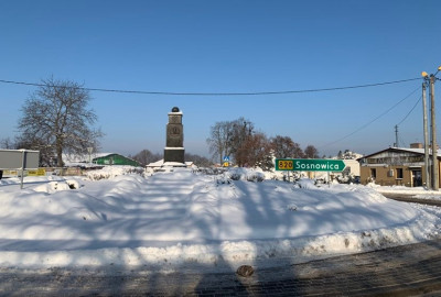 319933485_711080040307661_5031600034182829505_n