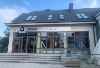 320697756_542020631220925_7476380554490504770_n