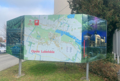 325659462_508238437860005_6488835887372382517_n