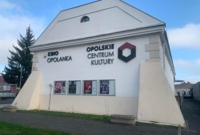 325805665_487835093504322_6243866068180857106_n